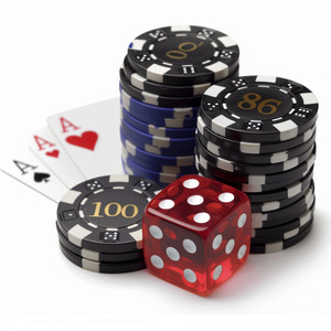 Sorfbet alan: Kapsamlı Casino Oyunları ve Güvenli Erişim